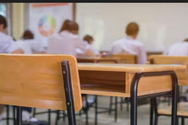 ఏపీ వార్తలు